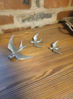 Vlucht van vintage zwaluwen, Ophalen of Verzenden