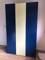 Kleerkast kinderkamer, Ophalen, Gebruikt, Kast, 50 tot 70 cm