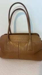 Tods, Enlèvement ou Envoi, Comme neuf