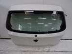 ACHTERKLEP BMW 1 serie (E81) (01-2006/09-2012), Gebruikt, BMW, Achterklep
