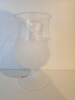 Duvel glas candle, Ophalen of Verzenden, Zo goed als nieuw