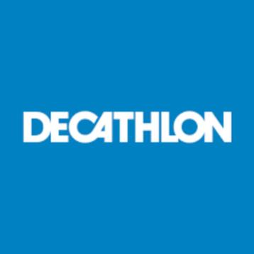 50€ cadeaubon Decathlon tot 2026 geldig beschikbaar voor biedingen