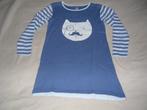 Slaapkleedje. Maat 122-128, Kinderen en Baby's, Kinderkleding | Maat 122, Ophalen of Verzenden, Zo goed als nieuw, Meisje, Nacht- of Onderkleding