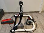 Elite indoorfietstrainer, Ophalen, Gebruikt, Overige typen