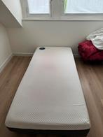 Emma hybrid 90x200, Huis en Inrichting, Slaapkamer | Matrassen en Bedbodems, Ophalen, 90 cm, Eenpersoons, Zo goed als nieuw
