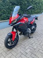 BMW F 900 XR 2025, Motoren, Motoren | BMW, 2 cilinders, 900 cc, Meer dan 35 kW, Sport
