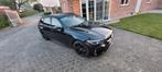 Bmw m340i, Auto's, BMW, Open dak, Particulier, 3 Reeks, BTW verrekenbaar