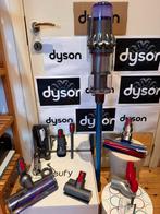 Dyson V11 en parfait état avec tous ses accessoires, Elektronische apparatuur, Stofzuigers, Ophalen, Zo goed als nieuw, Reservoir