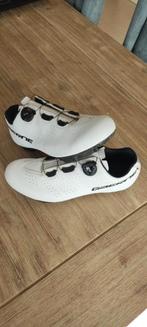 Gaerne MTB schoenen maat 44, Ophalen of Verzenden, Zo goed als nieuw, Schoenen