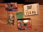 Lego 6262, Complete set, Gebruikt, Ophalen of Verzenden, Lego