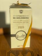 Gouden carolus whisky 2020 rabelo, Nieuw, Ophalen of Verzenden