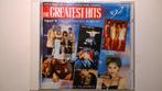 The Greatest Hits '92 Volume 3, Comme neuf, Pop, Envoi