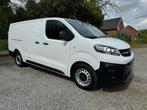 Opel Vivaro 2.0 // L3 // Cruise Control // Airco, Te koop, https://public.car-pass.be/vhr/73d7cd33-d345-4de6-a6b2-2e38a01e93f1