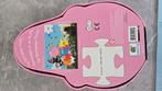 Barbapapa legpuzzel, Ophalen of Verzenden, Zo goed als nieuw