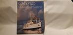 CALYPSO  COUSTEAU/SIVIRINE, Ophalen, Gebruikt
