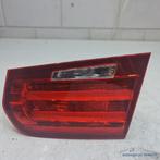 Achterlicht BMW F30 F31 3 serie sedan station 63217371112 18, Auto-onderdelen, Gebruikt, BMW