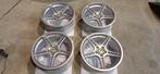 BMW Racing Dynamics 19 inch Type 2 Velgen, Auto-onderdelen, Banden en Velgen, Velg(en), Nieuw, All Season, Personenwagen