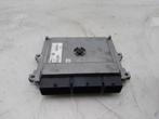 CALCULATEUR MOTEUR ECU Clio IV Estate / Grandtour (7R), Utilisé, Renault