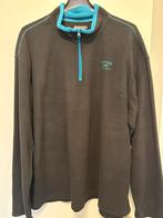 2 Fleece truien, Overige kleuren, Atlas for men, Overige maten, Ophalen of Verzenden