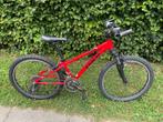 VTT Trek 24 pouces, Fietsen en Brommers, Ophalen, Gebruikt, 20 inch of meer, TREK