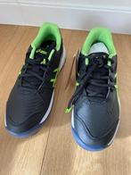 Oasics Padel sportschoen maat 39, Sport en Fitness, Tennis, Ophalen of Verzenden, Nieuw, Schoenen, Overige merken