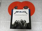Metallica  Lp  Live at Winston Farm, Saugerties, NY Aug 1994, Cd's en Dvd's, Vinyl | Hardrock en Metal, Ophalen of Verzenden, Zo goed als nieuw