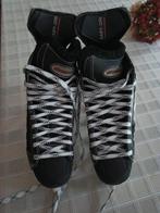 CCM Ribcore 44K hockey's te koop, Ophalen, Zo goed als nieuw