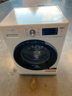 Wasmachine whirlpool steam  8kg, Elektronische apparatuur, Ophalen