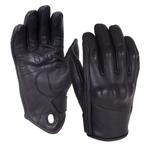 Gants de moto cuir nouveau, Motos, Vêtements | Vêtements de moto, Gants, Neuf, avec ticket