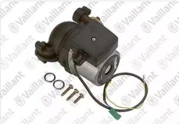 Pomp Vaillant turboMAX, Vaillant thermoMAX (100% nieuw) beschikbaar voor biedingen