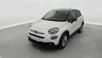 Fiat 500X 1.0 FireFly T3 HEY GOOGLE (bj 2021), Auto's, Gebruikt, 500X, 5 zetels, SUV of Terreinwagen