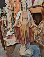 Out&Nief , tweedehands, antiek, brocante, curiosa,..., Antiek en Kunst, Ophalen