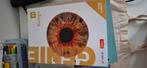 Genie Biologie 3 - leerschrift 1u, Boeken, Schoolboeken, Ophalen, Nieuw, Biologie