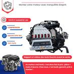 Audi tt a3/golf v r32 3.2 v6 fsi 250cv bub-motor, Auto-onderdelen, Ophalen of Verzenden, Nieuw, Audi