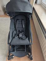 Yoyo 6+ Babyzen  Stokke super handige buggy, Kinderen en Baby's, Buggy's, Ophalen, Gebruikt