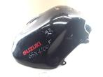 GSX1100F 1988 - 1994 Suzuki Benzinetank D1-34225