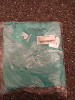 Deliveroo Short maat M, Ophalen, Zo goed als nieuw