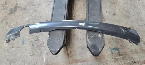 M Sport achter diffuser BMW 3 serie F30 F31 8054197, Auto-onderdelen, Overige Auto-onderdelen, Gebruikt, Ophalen of Verzenden