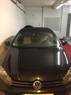 Emplacement pour voiture de collection, Immo, Garages & Places de parking, Province du Brabant wallon