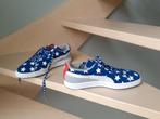 Baskets Puma en édition limitée - taille 40.5 (NOUVEAUTÉ), Neuf, Puma, Enlèvement ou Envoi, Autres couleurs