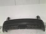 BUMPER ACHTER Nissan / Datsun Qashqai (J11) (01-2013/-), Gebruikt, Achter, Nissan, Bumper