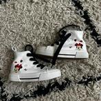 Minnie mouse schoenen, Kinderen en Baby's, Kinderkleding | Schoenen en Sokken, Meisje, Schoenen, Zo goed als nieuw, Ophalen