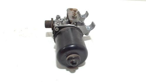 RUITENWISSERMOTOR VOOR Megane IV Estate (RFBK) (288005974R), Auto-onderdelen, Ruiten en Toebehoren, Renault, Gebruikt