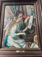 Renoir P.A, Antiek en Kunst, Ophalen