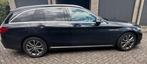 Mercedes-Benz C200 Bluetec 1.6D 100kw euro6
Bouwjaar 2016
7, Auto's, Automaat, Leder, Particulier, Te koop