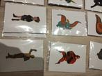 Crystal art stickers Disney, Ophalen, Overige figuren, Nieuw, Papier, Kaart of Schrift