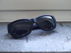 lunettes de soleil Overstock - comme neuves, Enlèvement ou Envoi, Comme neuf, Lunettes de soleil