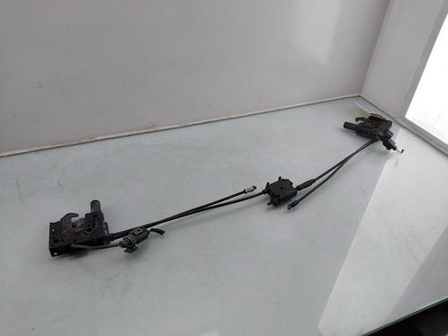 MOTORKAP SLOT Volkswagen Polo VI (AW1) (|8S0823509B|), Auto-onderdelen, Carrosserie, Volkswagen, Gebruikt