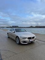 BMW 428i cabrio - FULL OPTION - ACC - head-up - …, Auto's, Automaat, 4 zetels, 4 cilinders, Cabriolet