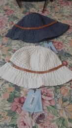Pour femme, Vêtements | Femmes, Chapeaux & Casquettes, Enlèvement, Neuf